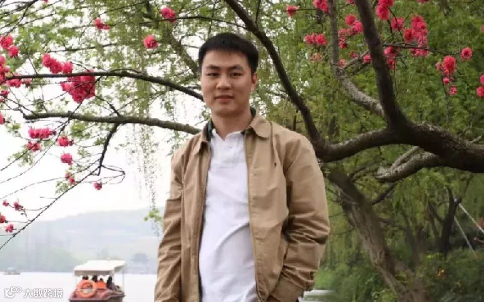 众多行业精英齐聚的盛世论坛——有没有你想要的那一款?