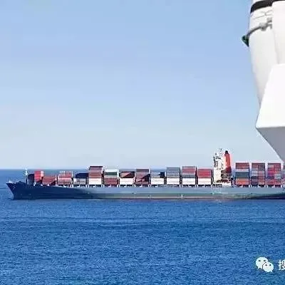 提醒丨三个出口大国发布重要海关新规！外贸货代企业需特别关注！