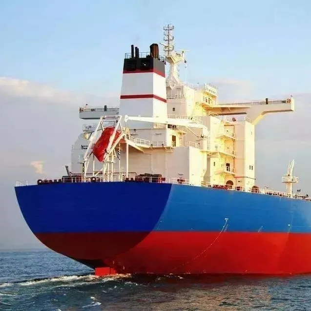 疑遭海盗支持，载22名印度船员的油轮在几内亚湾失踪 运有1.35万吨汽油