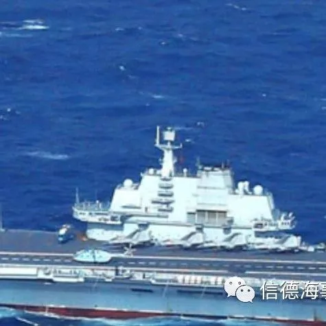 全球最大造船集团正式成立，旗下的上市公司包括中国船舶、中船防务、中船科技等