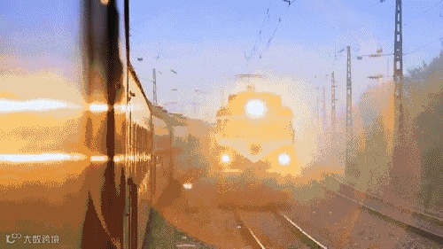 中欧班列从“经济运输”到“运输经济”，还有多远？！