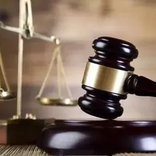 震惊丨3年行贿20多万，业内首起货代行贿典型案宣判！