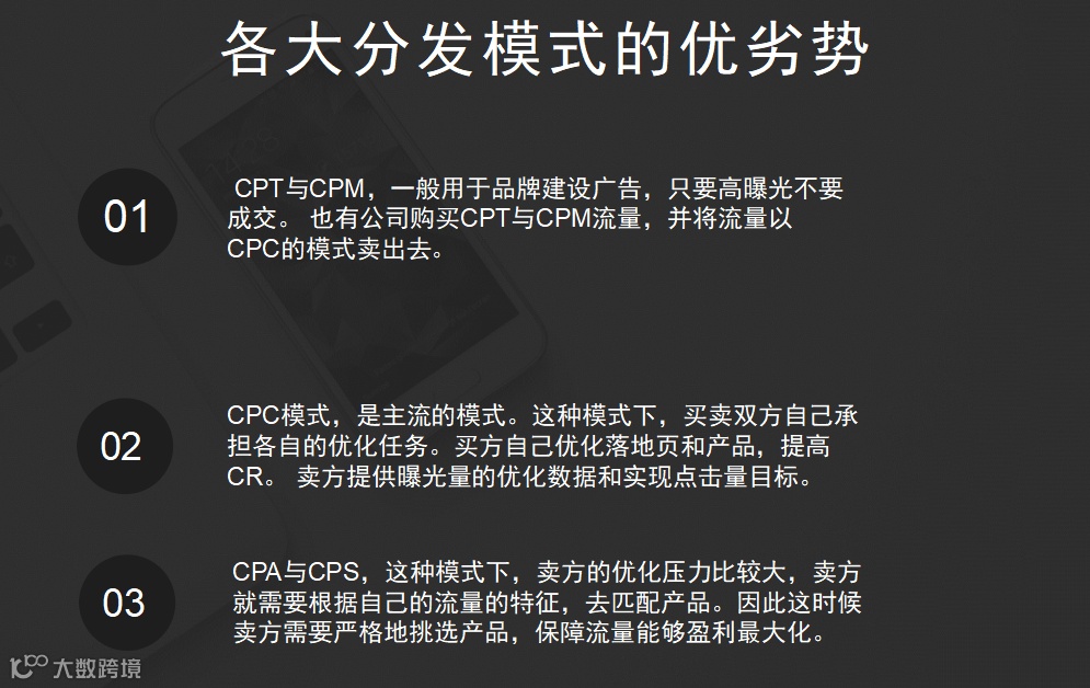 史上最强的亚马逊干货(十九)--推荐进清库存群（聚集很多老外和华人的清库存资源）