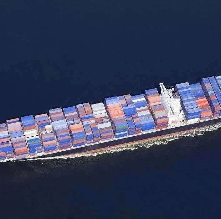 英国退欧迫在眉睫，英国货运公司呼救：现在告诉我们如何保持跨境货物运输