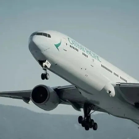 民航局叫停“客改货”，空运运力将吃紧，运价将随之上涨