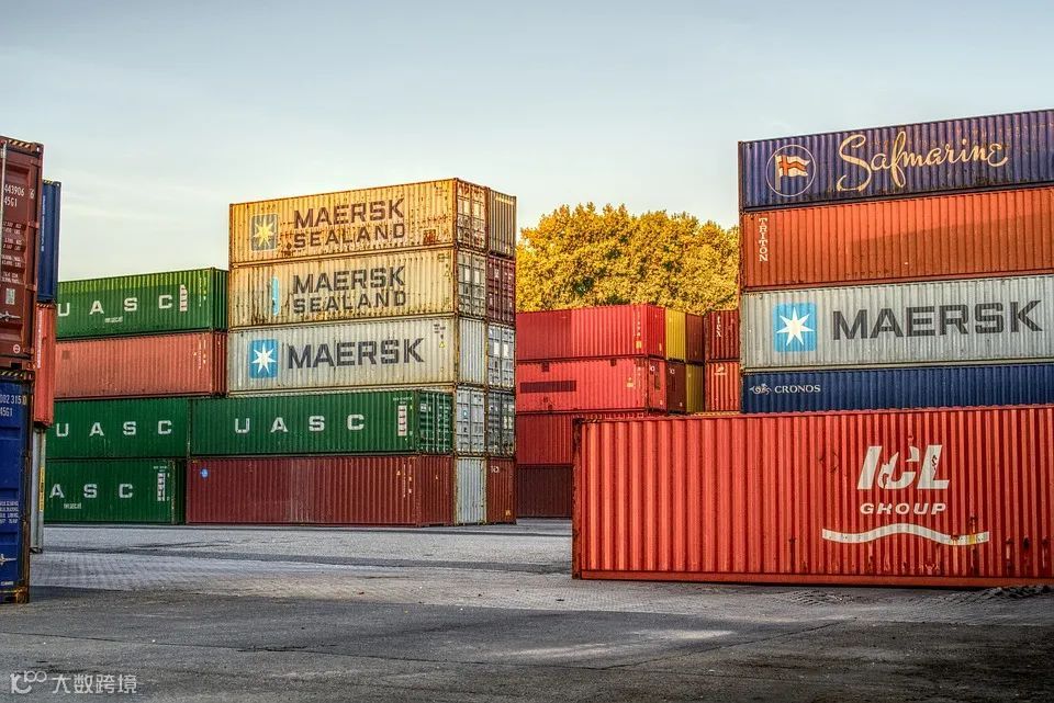 春节过后，各航线运价有哪些变化？