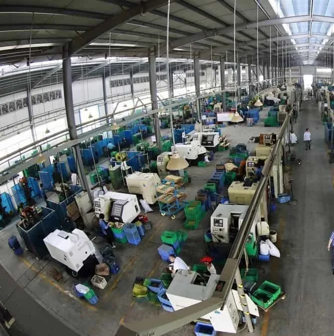 预警！这个国家订单连续15个月急促下降，经济衰退风险上升！