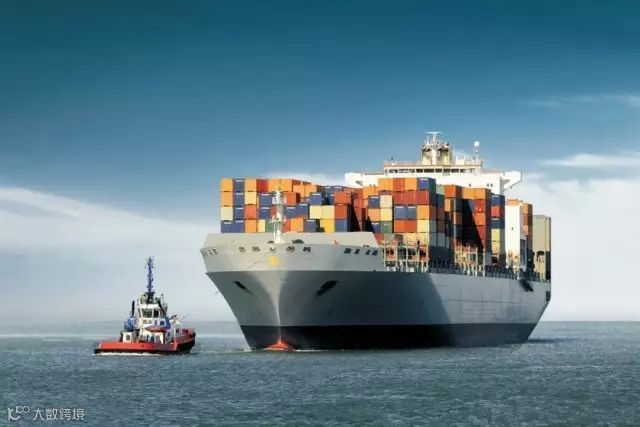 【大咖论跨境 | 第3期】传统外贸商纷纷转型想分杯羹，这一注，你跟还是不跟？