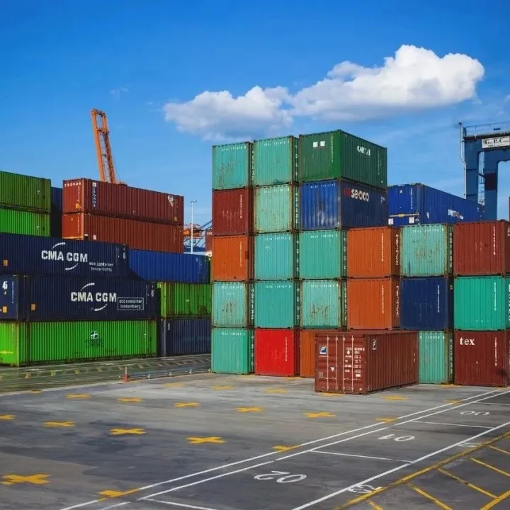 商务部“不可靠实体清单机制”发布首份名单