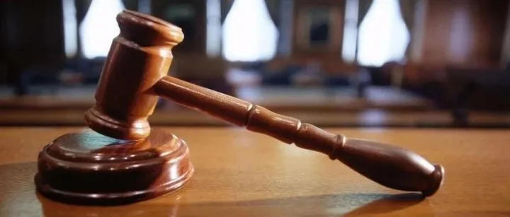 警惕丨揽货不慎成“货主”，只因这家货代以为手握提单无风险！