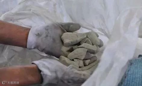 青岛这家货代10个集装箱货物被海关责令退运回韩国,为什么?