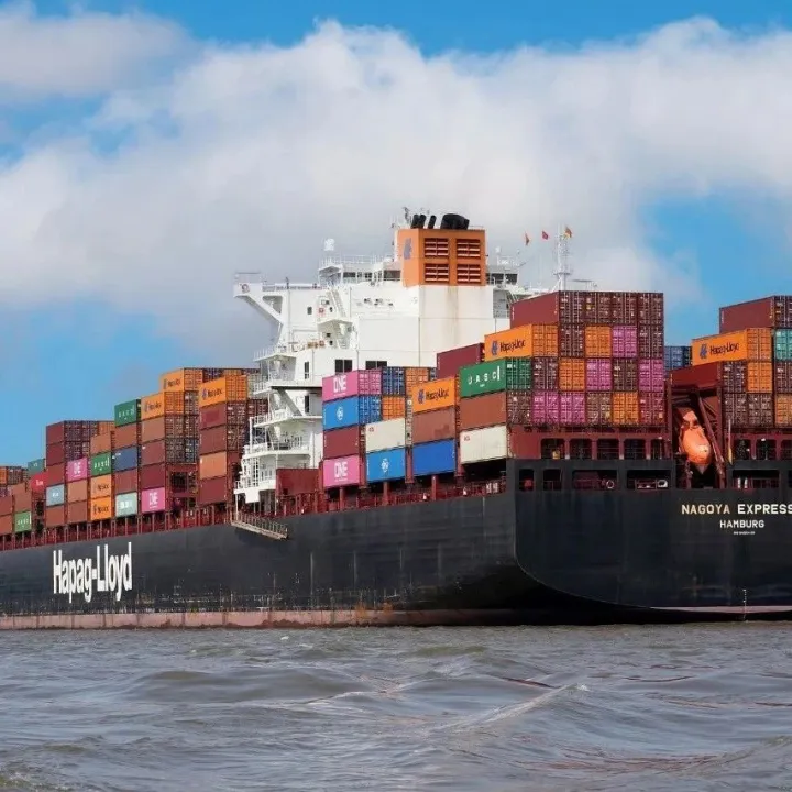 危险！MSC、MSK等多家船公司发布补充声明