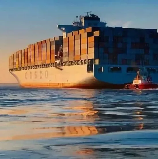 Alphaliner分析指出：各大航运联盟的航线扩张计划，将使明年欧洲线运费承压！