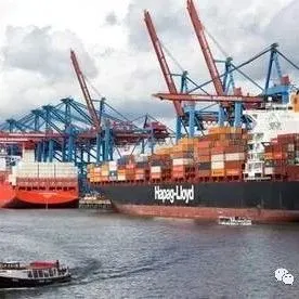 SeaIntel分析报告指出，今年海运费较去年将整体下降2.5% ！