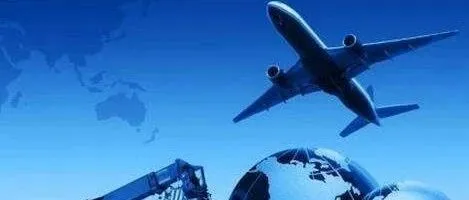 众多行业精英齐聚的盛世论坛——有没有你想要的那一款？