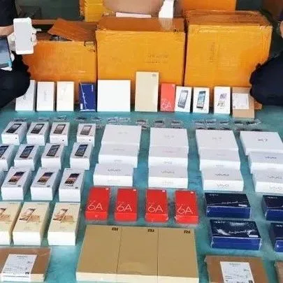 侵权不可为，以案说法：进出口侵权货物需承担的法律责任