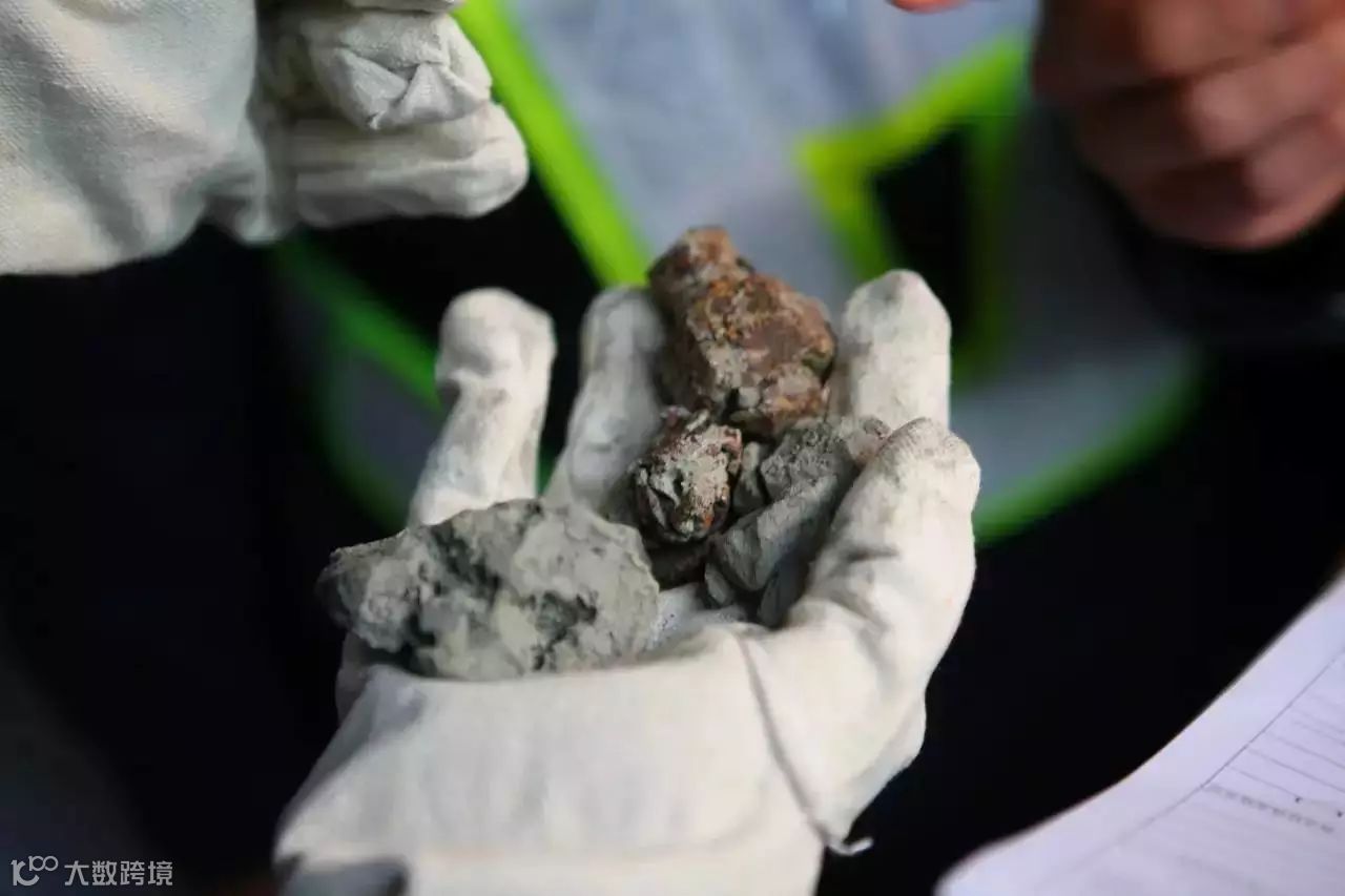 国门利剑行动升级，近期遇到进口货物询盘要多留意了！