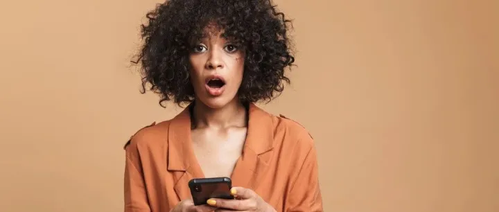 收到亚马逊刷单警告，要不要进行“无罪”申诉？