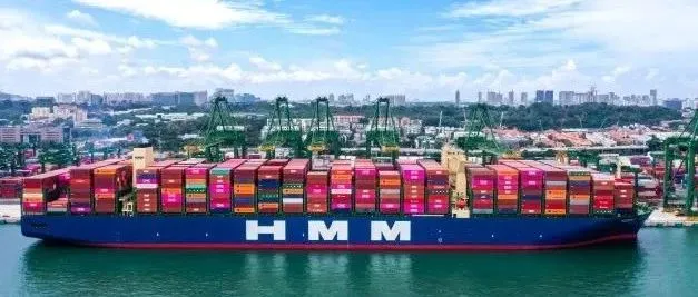 HMM新东家之争进入“决赛圈”！