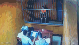 预警！24家外贸企业被骗超1.1亿元，骗子套路终曝光！