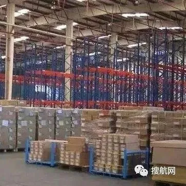 涨知识丨一文读懂什么是保税仓库，及其是如何运作的