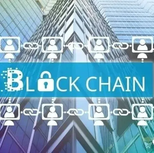 革新丨马士基开始使用IBM区块链技术追踪货物了