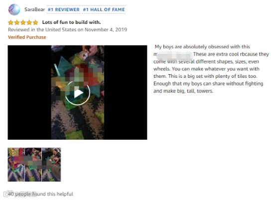 超过10000字，权威阐述如何进行站外推广，来一个不同的视角 | 推荐