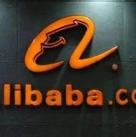 物流大变革，马云砸46.6亿宣布入股申通