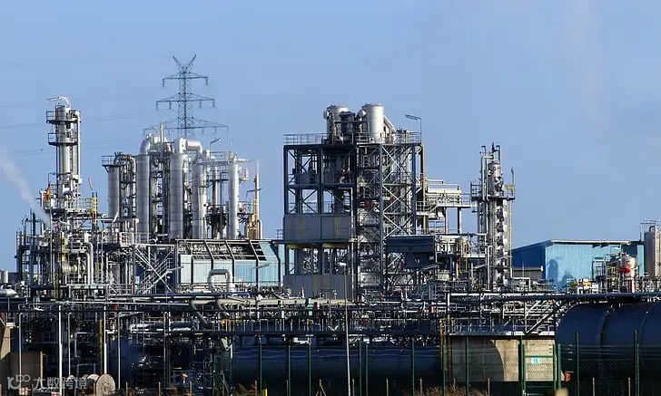 中东掀起和平热潮，经济格局走向如何？