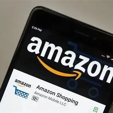 跨境电商 | 什么是跟卖以及如何赶跟卖？