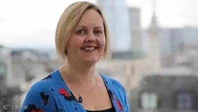 3.8特推丨2018世界航运界十大女性榜单