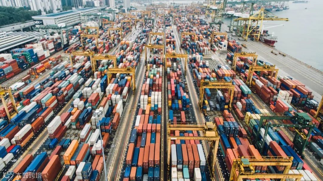 干货 | 出口报关的这些“坑”,你知道吗?