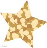 突发丨上海今晨发生沉船事故：海警连夜搜救，3人获救10人失踪，已派潜水员下水探摸