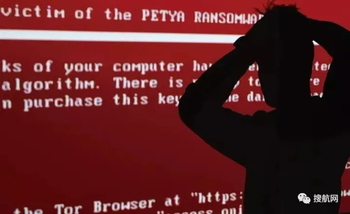 赫伯罗特自曝黑客也曾试图攻击其系统，航运业加速网络安全防护建设