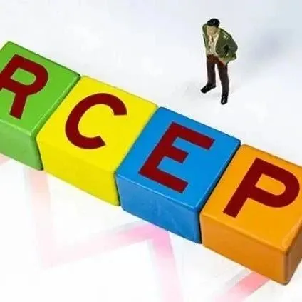 RCEP解读之货物原产国的判定案例