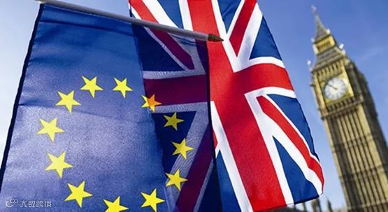 英美拟明年7月前签署贸易协定,对我国有什么影响?