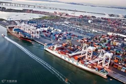 干货丨关于电放你了解多少?