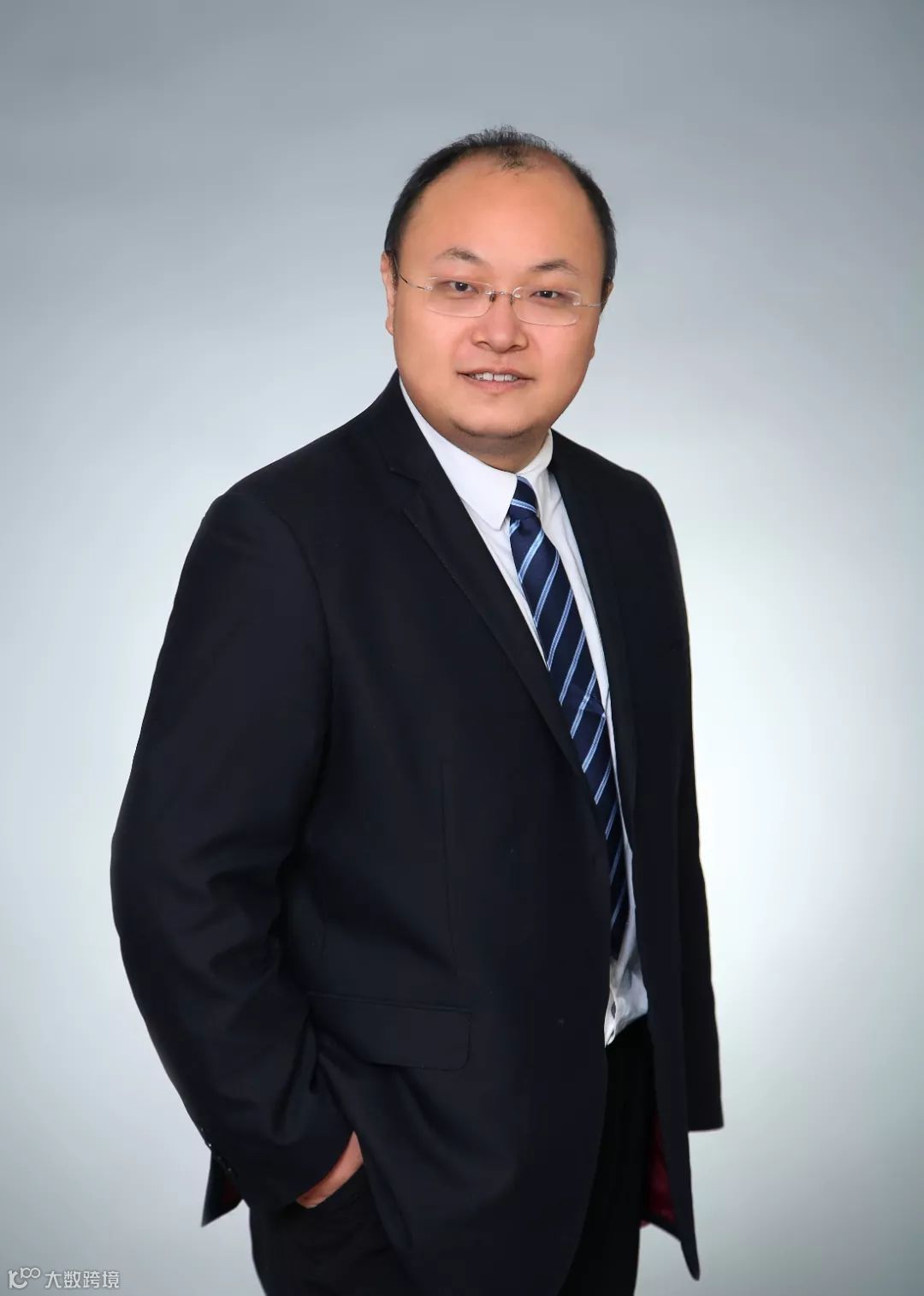 众多行业精英齐聚的盛世论坛——有没有你想要的那一款?