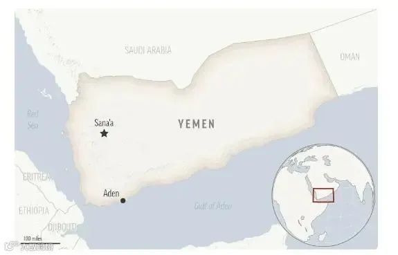 三天两袭!“恐怖组织”袭击散货船!