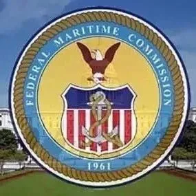 亚马逊、沃尔玛等加入FMC托运人咨询委员会，帮助解决海运供应链问题