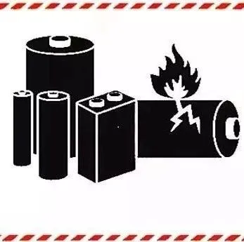 各位外贸货代注意了，锂电池运输新规将生效！