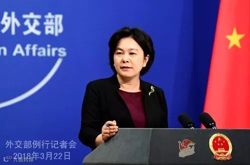 解气,特朗普宣布对华商品征税后不到6小时,中国公布对美反制裁产品清单!