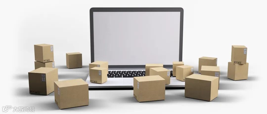 外贸资讯 | 2023年法国电子商务报告发布；<a target=