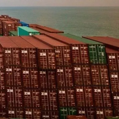 指定货的操作流程以及风险提示