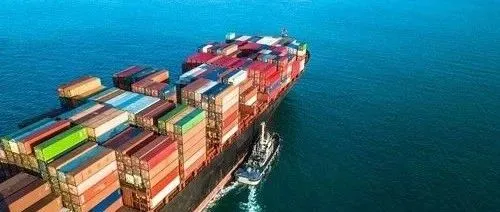 净赚108亿后，赫伯罗特收购一家船公司！预计今年船公司燃料费用将显著激增