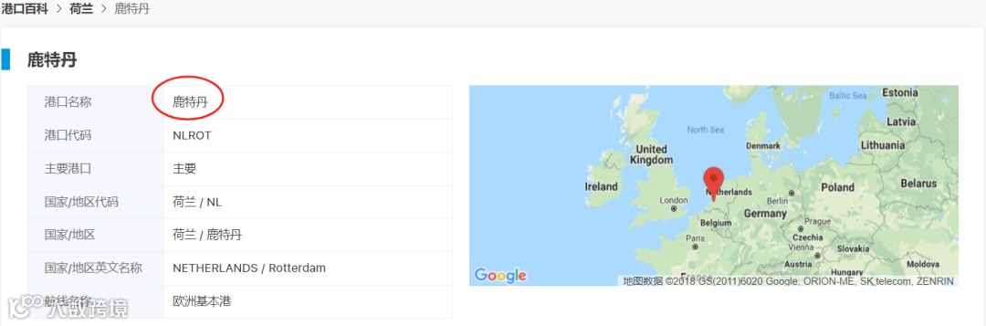 同比增长36.3%！10月欧盟纯电动汽车畅销