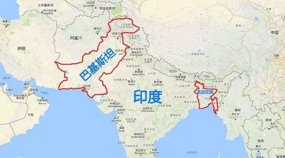 预警丨各大主要出口市场风险情况汇总，外贸货代企业需关注！