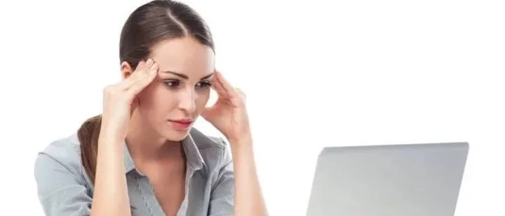 当“成人用品”被归类之后怎么办？