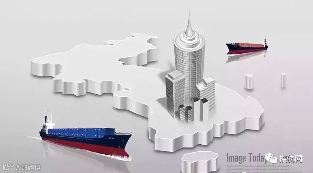 哪些国家允许拆单,哪些国家不允许拆单?