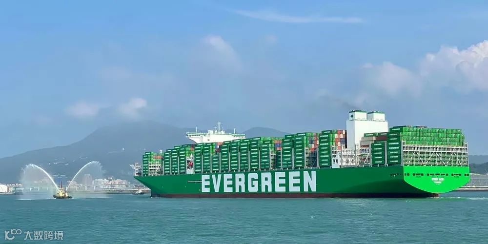 又发年“中”奖了!平均每人超10倍月薪,阳明最高!